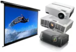 projectors_screens.webp