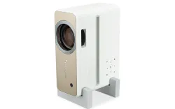 Проектор AOpen QF12  - СМАРТ. Інтерактивні технології в освіті