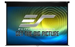Elite-Screens-Manual-11
