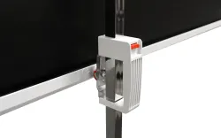 Екран для проєктора ElitScreens 177,8X177,8 - СМАРТ. Інтерактивні технології в освіті