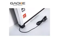 Інтерактивна дошка GAOKE GK-880H/82S - СМАРТ. Інтерактивні технології в освіті