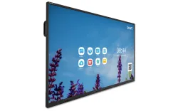 Інтерактивна панель SMART GX165-V3 - СМАРТ. Інтерактивні технології в освіті
