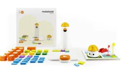 Робототехнічний набір Matatalab Pro set - СМАРТ. Інтерактивні технології в освіті