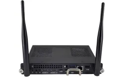 Інтерактивний комплект для дістанційного навчання  - СМАРТ. Інтерактивні технології в освіті