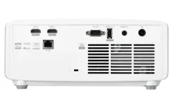 Проектор OPTOMA ZW350e - СМАРТ. Інтерактивні технології в освіті