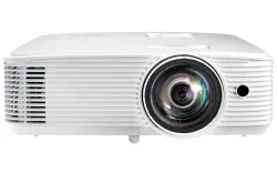 Optoma_x309ST-front1