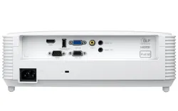 Проектор OPTOMA X309ST - СМАРТ. Інтерактивні технології в освіті
