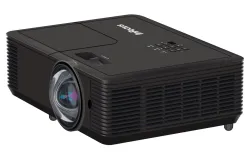 Проектор InFocus IN114BBST & кріплення - СМАРТ. Інтерактивні технології в освіті