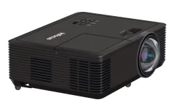 Проектор InFocus IN114BBST & кріплення - СМАРТ. Інтерактивні технології в освіті