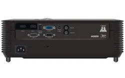 Проектор InFocus IN114BBST & кріплення - СМАРТ. Інтерактивні технології в освіті