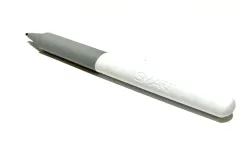 Інтерактивна панель SMART SBID-MX275V5 - СМАРТ. Інтерактивні технології в освіті