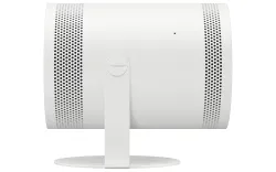 Проектор SAMSUNG The Freestyle 2nd Gen - СМАРТ. Інтерактивні технології в освіті