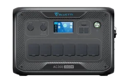 bluetti_ac300-1