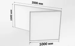 marker-board-3pov-3000-1000-1