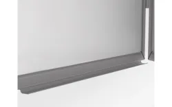 Шкільна дошка маркерна 3000х1000 мм, СТАНДАРТ - СМАРТ. Інтерактивні технології в освіті