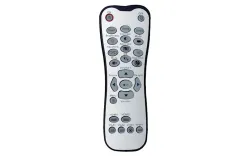 Проектор OPTOMA DH351 - СМАРТ. Інтерактивні технології в освіті