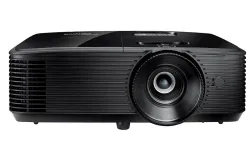 Проектор OPTOMA DH351 - СМАРТ. Інтерактивні технології в освіті