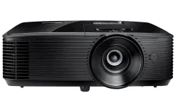 Проектор OPTOMA W400LVe - СМАРТ. Інтерактивні технології в освіті