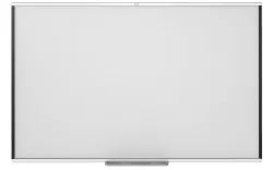 Інтерактивна дошка SMART Board SBM777V - СМАРТ. Інтерактивні технології в освіті