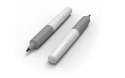 Інтерактивна дошка SMART Board SBM787V - СМАРТ. Інтерактивні технології в освіті