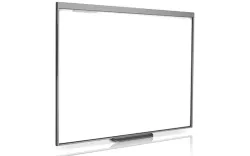 Інтерактивна дошка SMART Board SB480 - СМАРТ. Інтерактивні технології в освіті
