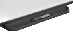 Інтерактивна дошка SMART Board SB480 - СМАРТ. Інтерактивні технології в освіті