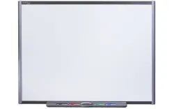 smart-board-sbm685-2
