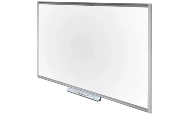 Інтерактивна дошка SMART Board SBM685 з активним лотком - СМАРТ. Інтерактивні технології в освіті