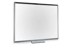 Інтерактивна дошка SMART Board SBM685v - СМАРТ. Інтерактивні технології в освіті