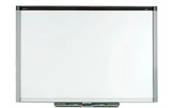 Інтерактивна дошка SMART Board X880 - СМАРТ. Інтерактивні технології в освіті