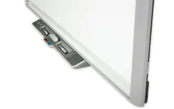 Інтерактивна дошка SMART Board X880 - СМАРТ. Інтерактивні технології в освіті