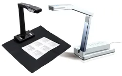 Інтерактивний комплект для дістанційного навчання  - СМАРТ. Інтерактивні технології в освіті