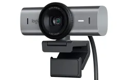 Інтерактивний комплект для дістанційного навчання  - СМАРТ. Інтерактивні технології в освіті