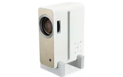 Проектор AOpen QF12  - СМАРТ. Інтерактивні технології в освіті