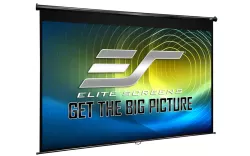 Elite-Screens-Manual-1