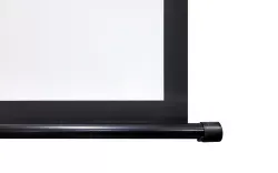 Екран для проєктора ElitScreens 177,8Х177,8 см - СМАРТ. Інтерактивні технології в освіті