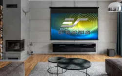 Elite-Screens-Manual-5