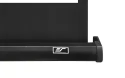 Екран для проєктора ElitScreens 203,2X152,4 - СМАРТ. Інтерактивні технології в освіті