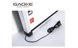 Інтерактивна дошка GAOKE GK-880H/82S - СМАРТ. Інтерактивні технології в освіті