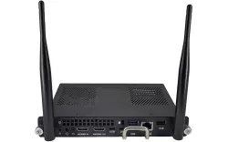 Інтерактивний комплект для дістанційного навчання  - СМАРТ. Інтерактивні технології в освіті