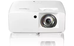 Optoma_ZW350e-1