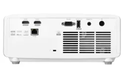 Проектор OPTOMA ZW350e - СМАРТ. Інтерактивні технології в освіті