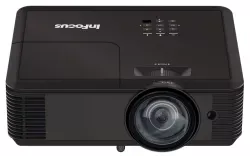 Projektor-InFocus-IN114BBST-short-throw-front