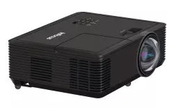 Проектор InFocus IN114BBST & кріплення - СМАРТ. Інтерактивні технології в освіті