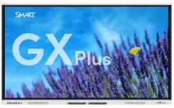 SMART-Board-GX-Plus-1