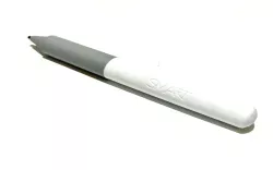 Інтерактивна панель SMART SBID-MX286V5 - СМАРТ. Інтерактивні технології в освіті