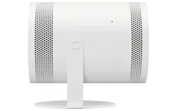 Проектор SAMSUNG The Freestyle 2nd Gen - СМАРТ. Інтерактивні технології в освіті