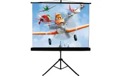 Walfix-tripod-screen