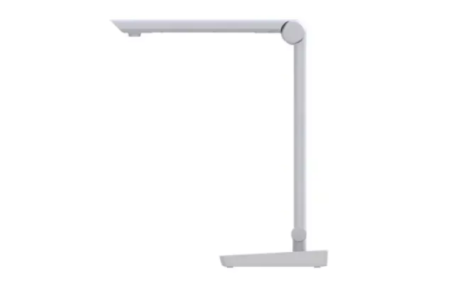 Документ-камера Yesvision GT800A - СМАРТ. Інтерактивні технології в освіті