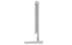 Документ-камера Yesvision GT800A - СМАРТ. Інтерактивні технології в освіті